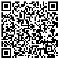 QR Code for bitcoin:bitcoin:bitcoin:bitcoin:bitcoin:bitcoin:bitcoin:bitcoin:MDFe8pMrARmWixFkBUixAR5nhFSxD5VMmQ