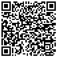 QR Code for bitcoin:bitcoin:bitcoin:bitcoin:bitcoin:bitcoin:bitcoin:bitcoin:MDG79jLHAtspqNAWLpW7YNetcf2d2YapKV