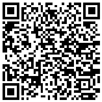 QR Code for bitcoin:bitcoin:bitcoin:bitcoin:bitcoin:bitcoin:bitcoin:bitcoin:MDGivKLABmqDzfLydEcwdm9YFYdFThKBWd