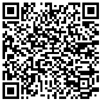 QR Code for bitcoin:bitcoin:bitcoin:bitcoin:bitcoin:bitcoin:bitcoin:bitcoin:MDHeFFvHMvuDEknE8gMMDDfEhBjdbsYDCn