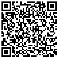 QR Code for bitcoin:bitcoin:bitcoin:bitcoin:bitcoin:bitcoin:bitcoin:bitcoin:MDJ48X7SAPX8GceGpSHEWpcJ4V3T3Wv8Sm