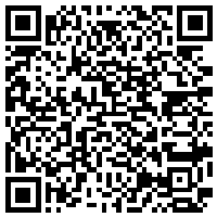 QR Code for bitcoin:bitcoin:bitcoin:bitcoin:bitcoin:bitcoin:bitcoin:bitcoin:MDL796FDf95JxCphyYZrsdaPNurbdM4ebj