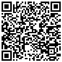QR Code for bitcoin:bitcoin:bitcoin:bitcoin:bitcoin:bitcoin:bitcoin:bitcoin:MDLAWdoVRfhAFmMWmkighYo2YmZW4dqPC7