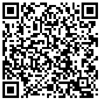 QR Code for bitcoin:bitcoin:bitcoin:bitcoin:bitcoin:bitcoin:bitcoin:bitcoin:MDLP5VgStpFgoivsLsyq8LQG8TZD5dnFbK