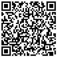 QR Code for bitcoin:bitcoin:bitcoin:bitcoin:bitcoin:bitcoin:bitcoin:bitcoin:MDMFr1MHC57FQxiouJnXxphVxDFT5qDWWS