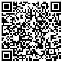 QR Code for bitcoin:bitcoin:bitcoin:bitcoin:bitcoin:bitcoin:bitcoin:bitcoin:MDMtxqCFr5doSvD8K8vs666FctEFsdJtAa