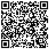 QR Code for bitcoin:bitcoin:bitcoin:bitcoin:bitcoin:bitcoin:bitcoin:bitcoin:MDMvDUTbss1GUm6CXcZv7eiLQ1prMf9DUG