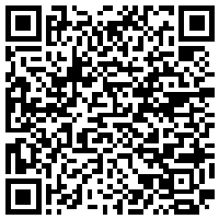 QR Code for bitcoin:bitcoin:bitcoin:bitcoin:bitcoin:bitcoin:bitcoin:bitcoin:MDPCp7yzchdRPwB6DBZTLnztwF8o7k9Tp3
