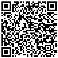 QR Code for bitcoin:bitcoin:bitcoin:bitcoin:bitcoin:bitcoin:bitcoin:bitcoin:MDPHoSvjaXvuMixd5o4asjAxW2Y9kFrtAW