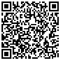 QR Code for bitcoin:bitcoin:bitcoin:bitcoin:bitcoin:bitcoin:bitcoin:bitcoin:MDPVTQ7nGSzdUkQjD6ChDfshe4kKHHeAqd