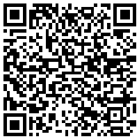 QR Code for bitcoin:bitcoin:bitcoin:bitcoin:bitcoin:bitcoin:bitcoin:bitcoin:MDPdprBRHa2AkPqDLrb4QPsjDovxnvwN8b