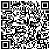 QR Code for bitcoin:bitcoin:bitcoin:bitcoin:bitcoin:bitcoin:bitcoin:bitcoin:MDPsSLgVRgJjdFUcAYSLLX4cmYoumB9M1F