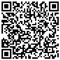 QR Code for bitcoin:bitcoin:bitcoin:bitcoin:bitcoin:bitcoin:bitcoin:bitcoin:MDQzQ8nnMpe9oSGFEaow4iTJgWe3dTchXq