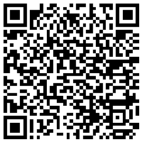 QR Code for bitcoin:bitcoin:bitcoin:bitcoin:bitcoin:bitcoin:bitcoin:bitcoin:MDR2exi58g4eJR9PfgSfK1gehYfvf5VGkj