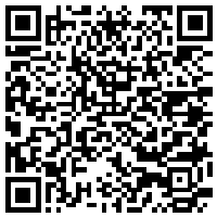 QR Code for bitcoin:bitcoin:bitcoin:bitcoin:bitcoin:bitcoin:bitcoin:bitcoin:MDRBTc8NaMnNm8WPEomdJZs4JszSBPREiZ