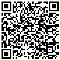 QR Code for bitcoin:bitcoin:bitcoin:bitcoin:bitcoin:bitcoin:bitcoin:bitcoin:MDRUa9eHZTH8g2HUTbChK9wiEJZdaVcNPF