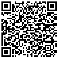 QR Code for bitcoin:bitcoin:bitcoin:bitcoin:bitcoin:bitcoin:bitcoin:bitcoin:MDSbQc7HB57JBwKuzbfcxHaigeNw3mxihf
