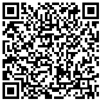 QR Code for bitcoin:bitcoin:bitcoin:bitcoin:bitcoin:bitcoin:bitcoin:bitcoin:MDUQY2aTJ7TLnBvvf8jM43FwtQCTNADDTF