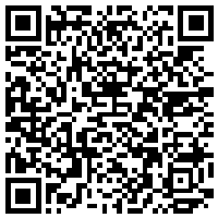 QR Code for bitcoin:bitcoin:bitcoin:bitcoin:bitcoin:bitcoin:bitcoin:bitcoin:MDXih2sy1YA2sVLdeRCJZb4CWku5rb1Smb