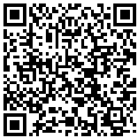 QR Code for bitcoin:bitcoin:bitcoin:bitcoin:bitcoin:bitcoin:bitcoin:bitcoin:MDXx4GVQGZFgs5weqKdKTqBKpsLeWNfdR7