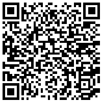 QR Code for bitcoin:bitcoin:bitcoin:bitcoin:bitcoin:bitcoin:bitcoin:bitcoin:MDY3fEFEJBVxRu4JdfoHXb5Va74PCr13wV