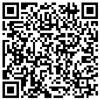 QR Code for bitcoin:bitcoin:bitcoin:bitcoin:bitcoin:bitcoin:bitcoin:bitcoin:MDY53fNdn4iTPn6zWDPcPzDQiJB2CY8VL6
