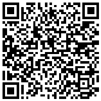 QR Code for bitcoin:bitcoin:bitcoin:bitcoin:bitcoin:bitcoin:bitcoin:bitcoin:MDYpiAm5LL93tE8T8rGAZfEhvDChtB2kPV