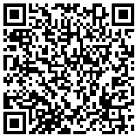 QR Code for bitcoin:bitcoin:bitcoin:bitcoin:bitcoin:bitcoin:bitcoin:bitcoin:MDa89saMBVoRtJLGX1LVKSTReQc3vWFjWt
