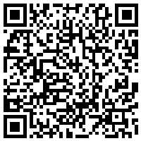 QR Code for bitcoin:bitcoin:bitcoin:bitcoin:bitcoin:bitcoin:bitcoin:bitcoin:MDaGqrueMiRzPVG31KiGdbFUWKTNvLW8z8