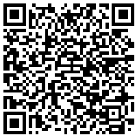 QR Code for bitcoin:bitcoin:bitcoin:bitcoin:bitcoin:bitcoin:bitcoin:bitcoin:MDaY43C8sywFL65exYUW23Y6dRreq3UvKh