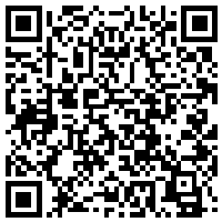 QR Code for bitcoin:bitcoin:bitcoin:bitcoin:bitcoin:bitcoin:bitcoin:bitcoin:MDaam2LHYG22QvxPz3eQmBgRXemehMZ7cv