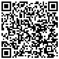 QR Code for bitcoin:bitcoin:bitcoin:bitcoin:bitcoin:bitcoin:bitcoin:bitcoin:MDaeuuJdxgpPtk71SnATZmpsxq7Re6oJXu