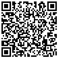 QR Code for bitcoin:bitcoin:bitcoin:bitcoin:bitcoin:bitcoin:bitcoin:bitcoin:MDasFNY45EYwpGWSpvw1fF2cSu4dKTup2J
