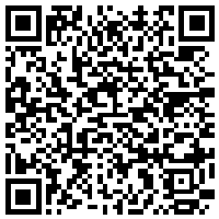 QR Code for bitcoin:bitcoin:bitcoin:bitcoin:bitcoin:bitcoin:bitcoin:bitcoin:MDb3fQtGLGjRRL4MeJin9iYbrkuvB7xpJF