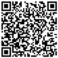 QR Code for bitcoin:bitcoin:bitcoin:bitcoin:bitcoin:bitcoin:bitcoin:bitcoin:MDd582QCyGaGyscfFfswENXQSBvYkvgiMy