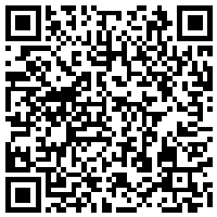QR Code for bitcoin:bitcoin:bitcoin:bitcoin:bitcoin:bitcoin:bitcoin:bitcoin:MDdBAys4p8hEXpmsCDQw8x6oJmFVkLFuGN