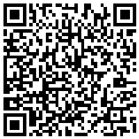 QR Code for bitcoin:bitcoin:bitcoin:bitcoin:bitcoin:bitcoin:bitcoin:bitcoin:MDdmny7Eji6zJQokGrLaboL2mkFXkPwL2p