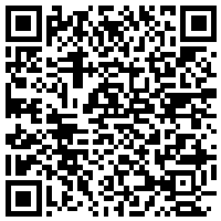 QR Code for bitcoin:bitcoin:bitcoin:bitcoin:bitcoin:bitcoin:bitcoin:bitcoin:MDdxcoXbcnWojd6WPyDpJz8fqxBrTLHFCW
