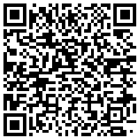 QR Code for bitcoin:bitcoin:bitcoin:bitcoin:bitcoin:bitcoin:bitcoin:bitcoin:MDfJGWDWg4EwtbUqAMpREDDA6kTkZ84KT5