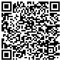 QR Code for bitcoin:bitcoin:bitcoin:bitcoin:bitcoin:bitcoin:bitcoin:bitcoin:MDgWf9vkUMecabb1PkLC7K7yj5pmcBuFa4