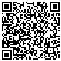 QR Code for bitcoin:bitcoin:bitcoin:bitcoin:bitcoin:bitcoin:bitcoin:bitcoin:MDhHQrTMdkneJvkZEAC72J2wg76ctAWDtS