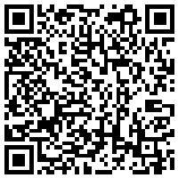 QR Code for bitcoin:bitcoin:bitcoin:bitcoin:bitcoin:bitcoin:bitcoin:bitcoin:MDifBo5eY1ewnnHsojPsLoJAsMysdo71kR