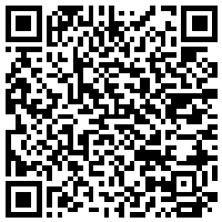 QR Code for bitcoin:bitcoin:bitcoin:bitcoin:bitcoin:bitcoin:bitcoin:bitcoin:MDimyCZDB6YJUGc7nU7YNeRfUYrLP1a2bS