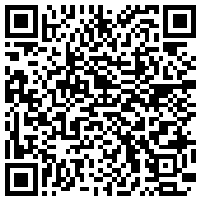 QR Code for bitcoin:bitcoin:bitcoin:bitcoin:bitcoin:bitcoin:bitcoin:bitcoin:MDivmSy1FRDLwCsdSW834zZSS3aDgsfRJG