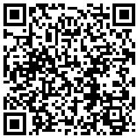 QR Code for bitcoin:bitcoin:bitcoin:bitcoin:bitcoin:bitcoin:bitcoin:bitcoin:MDkJoaWSwqBV1dvfeamHDT8Sj9fVtYdAtT