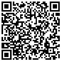 QR Code for bitcoin:bitcoin:bitcoin:bitcoin:bitcoin:bitcoin:bitcoin:bitcoin:MDmoUPc4E7hro7FesQDwDBqibBPHp5HyTj