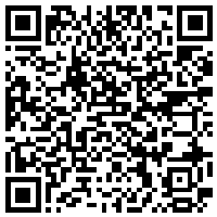 QR Code for bitcoin:bitcoin:bitcoin:bitcoin:bitcoin:bitcoin:bitcoin:bitcoin:MDoGYtkb8SAG7Scuz5ZjnuQ3eT5pGkTPDc