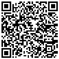 QR Code for bitcoin:bitcoin:bitcoin:bitcoin:bitcoin:bitcoin:bitcoin:bitcoin:MDoqp61SZ4udyvPygGMk3WdmLJd6s8QWWE