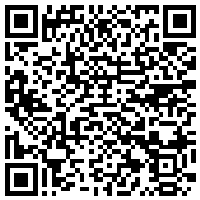 QR Code for bitcoin:bitcoin:bitcoin:bitcoin:bitcoin:bitcoin:bitcoin:bitcoin:MDovixTFivntCFdFKcDoReNt9L7Zs2tFCb