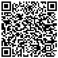QR Code for bitcoin:bitcoin:bitcoin:bitcoin:bitcoin:bitcoin:bitcoin:bitcoin:MDp14vcf6FBHBBC44Af4V53XyXtWYPCAP4